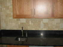 Kitchen remodeling Duluth ga